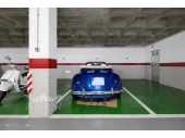 17-29-835-105-8762/6250, Parking in Torrevieja
