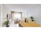17-227-795-48-8687/6254, 3 Bedroom 2 Bathroom Apartment in Guardamar del Segura
