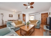 17-8-835-105-8762/6256, 2 Bedroom 1 Bathroom Apartment in Torrevieja
