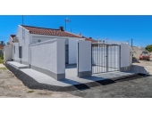 17-11-438-48-2354/6267, 2 Bedroom 1 Bathroom Bungalow in Torrevieja