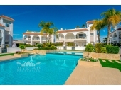 17-41-727-48-1092/6269, 2 Bedroom 2 Bathroom Apartment in Ciudad Quesada