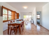 17-72-834-105-8762/6270, 2 Bedroom 1 Bathroom Apartment in Orihuela Costa
