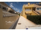 17-27-506-48-5038/6272, 2 Bedroom 1 Bathroom Apartment in Torrevieja