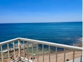 17-34-727-48-1092/6273, 3 Bedroom 1 Bathroom Apartment in Torrevieja