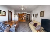 17-32-835-105-8762/6277, 3 Bedroom 1 Bathroom Apartment in Torrevieja