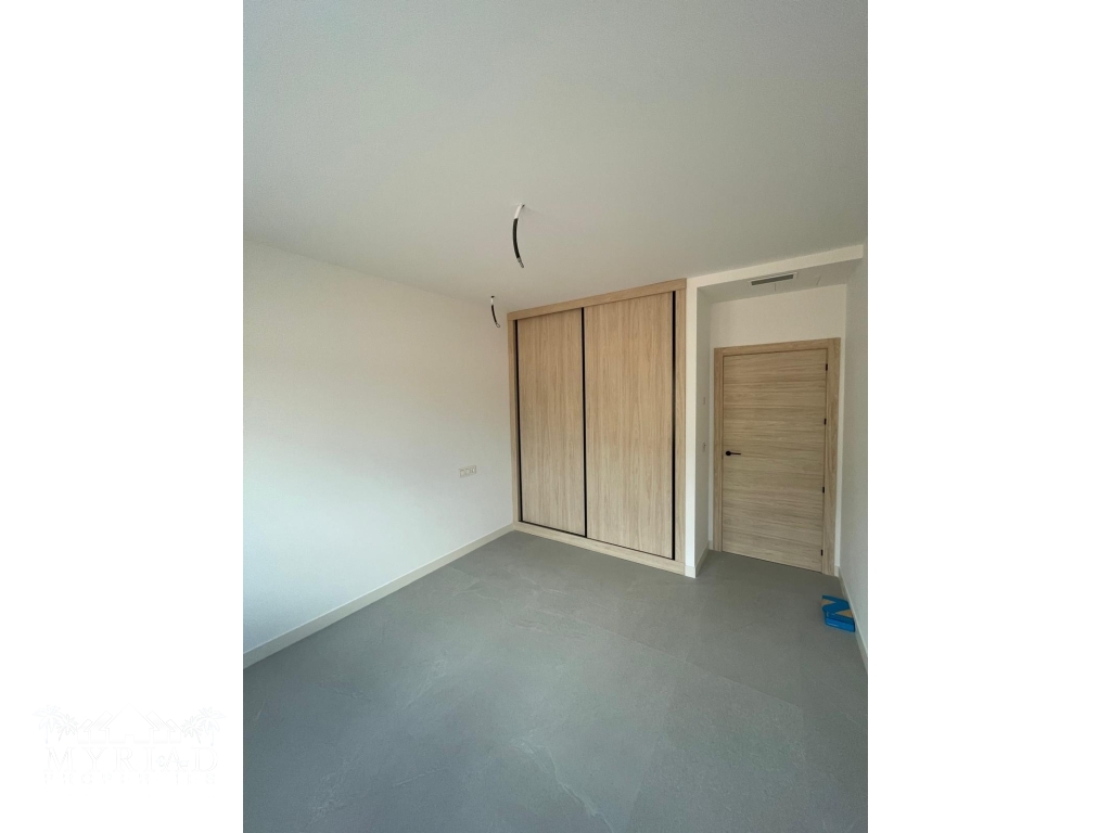 5c22006c-76be-4db4-8c03-3be0c99f89cc