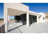 MP6283, STUNNING HIGH END PROPERTY IN MACISVENDA