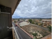 13-3623/6285, 4 Bedroom 2 Bathroom Apartment in Salinas