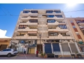 17-39-835-105-8762/6286, 4 Bedroom 2 Bathroom Apartment in Guardamar del Segura