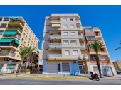 17-38-835-105-8762/6287, 2 Bedroom 1 Bathroom Apartment in Guardamar del Segura