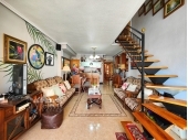 17-16-843-105-8762/6289, 3 Bedroom 2 Bathroom Apartment in Torrevieja