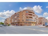 17-4-835-105-8762/6291, 1 Bedroom 1 Bathroom Apartment in Torrevieja