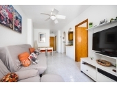 17-11-835-105-8762/6294, 1 Bedroom 1 Bathroom Apartment in Torrevieja