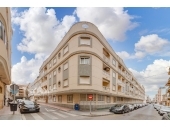 17-12-835-105-8762/6295, 1 Bedroom 1 Bathroom Apartment in Torrevieja