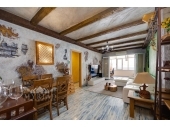 17-16-835-105-8762/6299, 3 Bedroom 2 Bathroom Apartment in Torrevieja