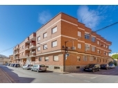 17-17-835-105-8762/6300, 4 Bedroom 2 Bathroom Apartment in San Pedro del Pinatar