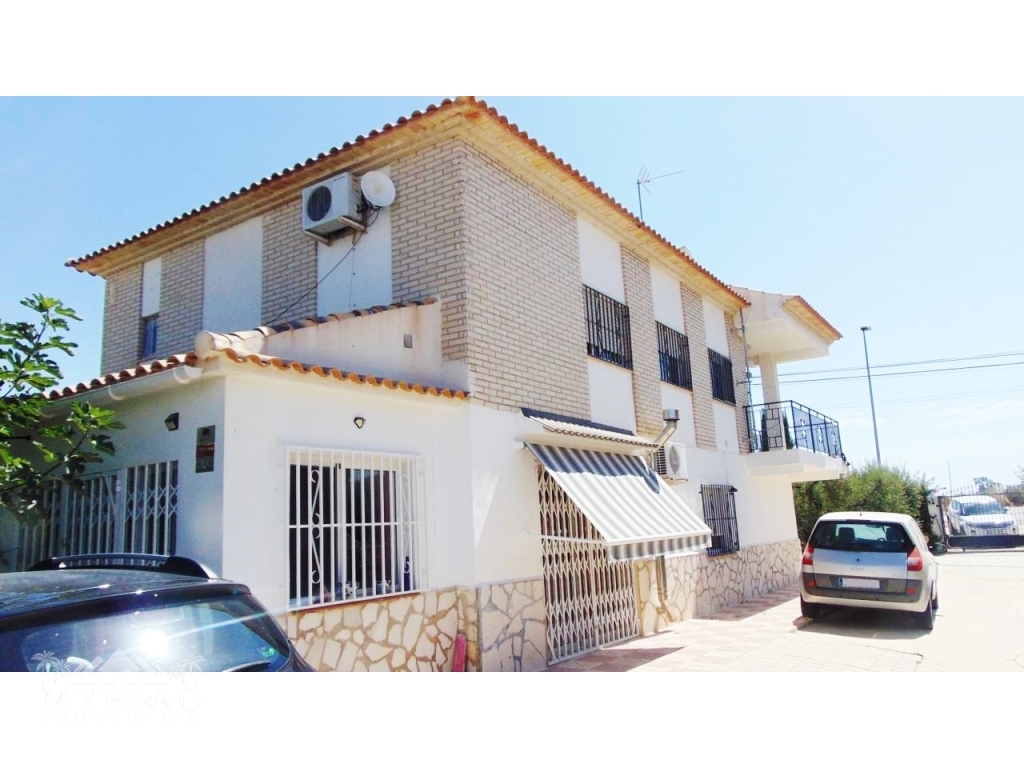 WhiteVillasInSpain002b