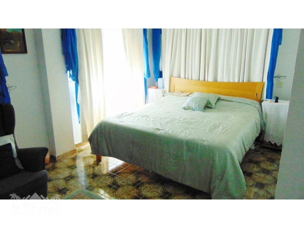 WhiteVillasInSpain030