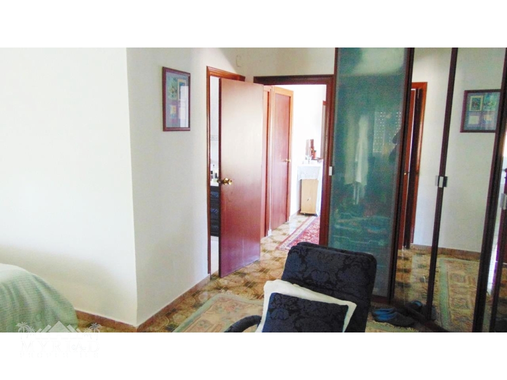 WhiteVillasInSpain034