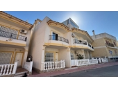 14-31536/6303, 2 Bedroom 1 Bathroom Terraced house / Townhouse in Catral
