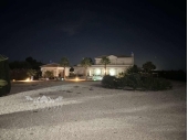 13-3649/6306, 5 Bedroom 5 Bathroom Detached Villa in Sax