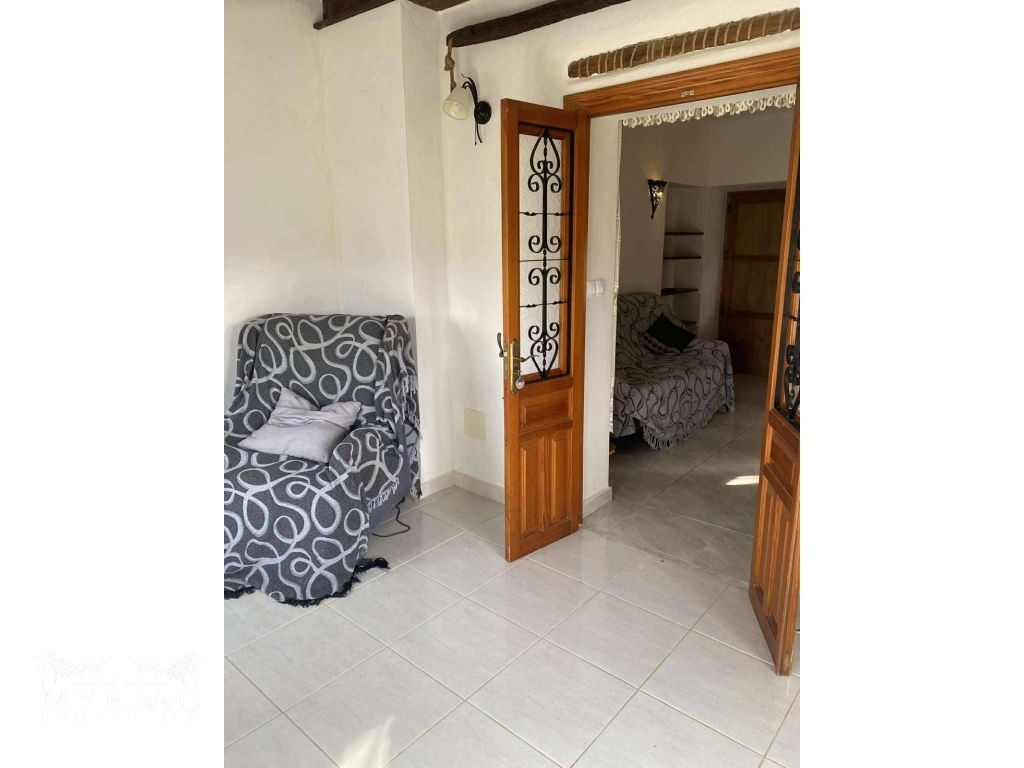 1180ad6d-ade3-4666-89fb-435f75eab3ce