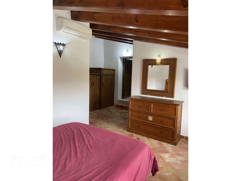 26b2bdb0-907d-47a3-b29a-71417b29be17