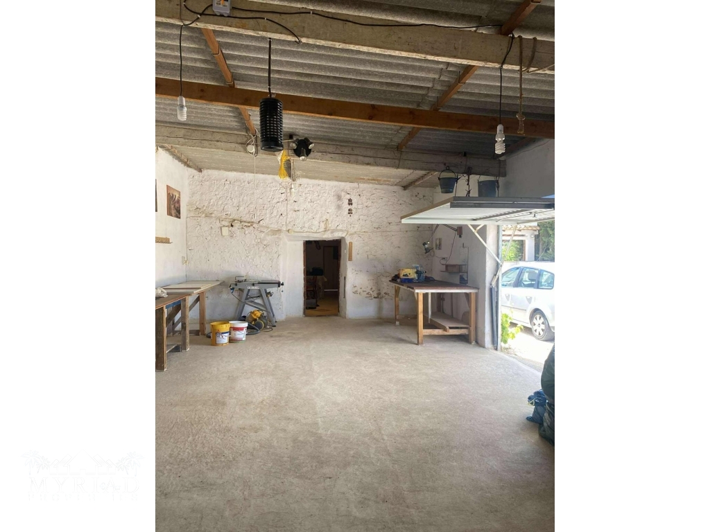 421a9388-6164-4d6c-ae81-1f43fb52de4c