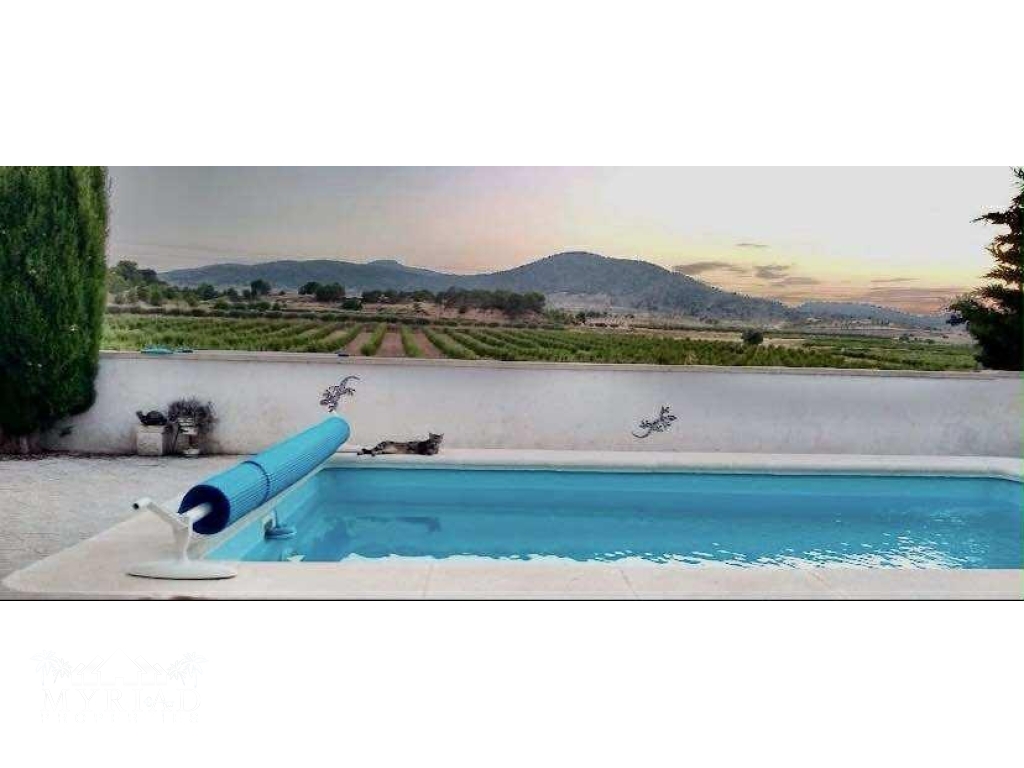 62dd9614-3542-41ca-b967-f4dfa990ede4