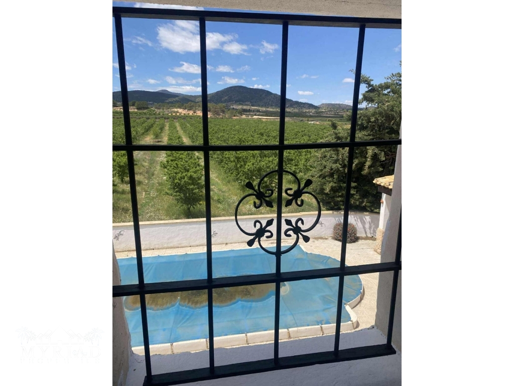 65d6647e-1cc3-4ecf-a3dd-9e6db86d3b54