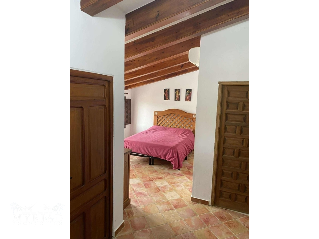 694661c9-7827-4c90-8555-921f0612aa10