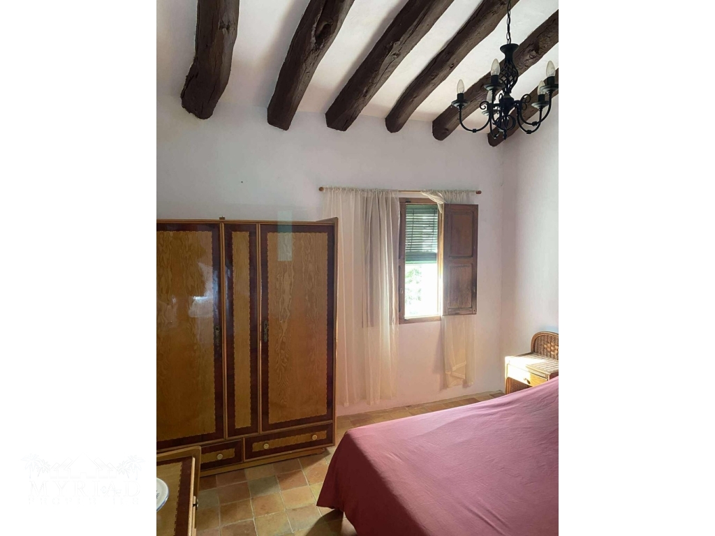 aa0942a6-2155-43cc-90ba-7a2d2088e25d