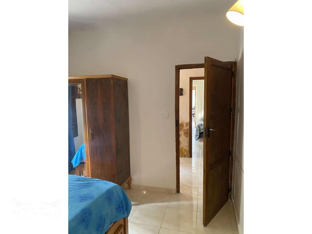 bd51bb82-5cb5-49b1-9206-82315c6f4151