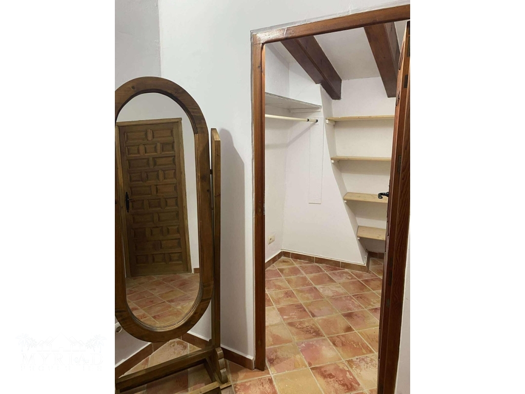 c49b06e4-78e8-4435-9084-8ce9048ec93a