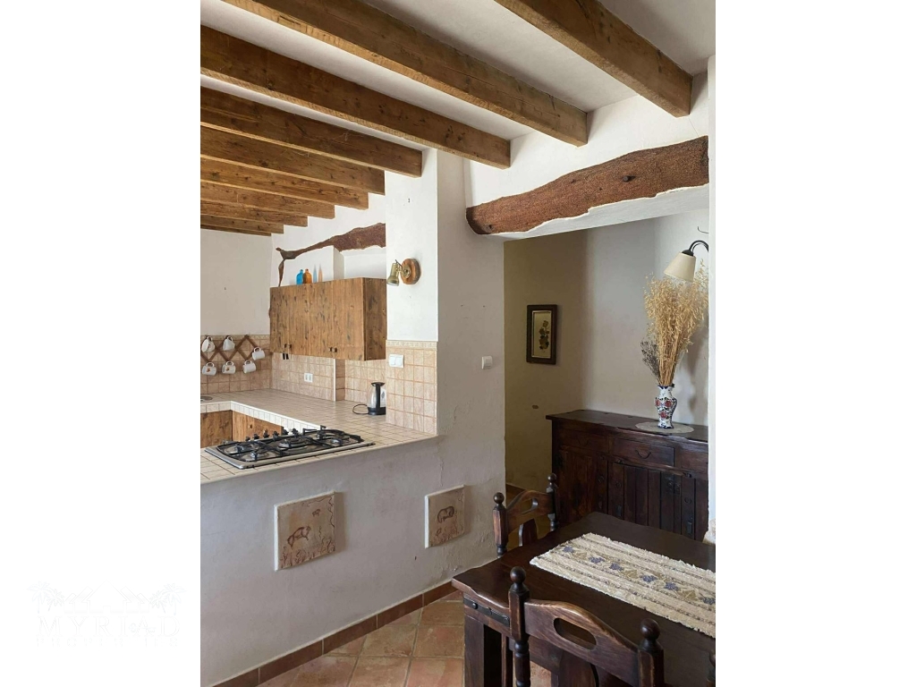 d0f74ede-807b-4cf6-905f-6002bbc85ef1