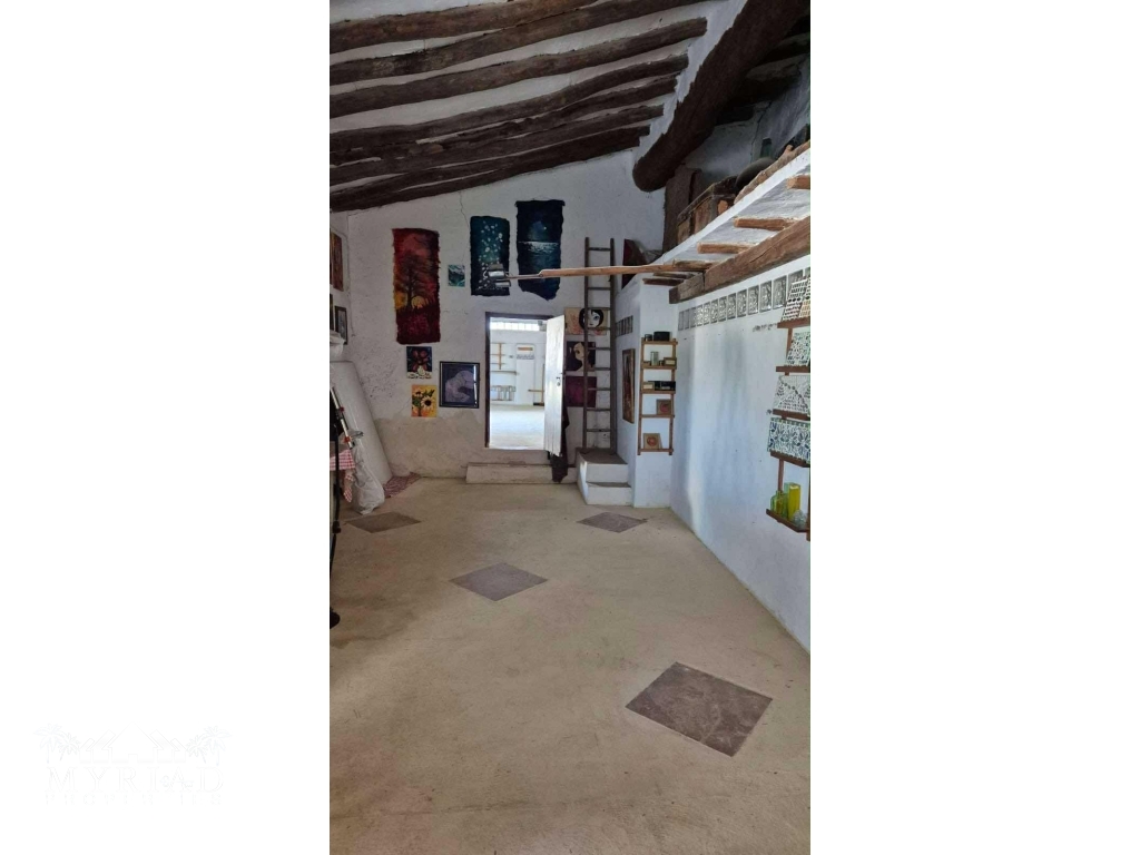 dd322579-479b-4c7b-994d-4621d2e4ae88