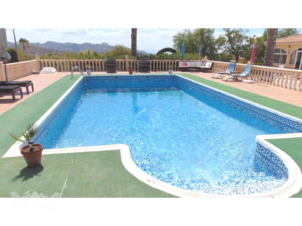 WhiteVillasInSpain15