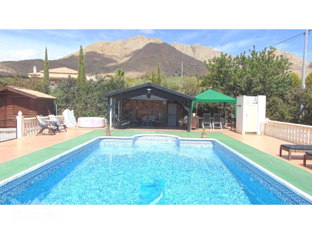 WhiteVillasInSpain18