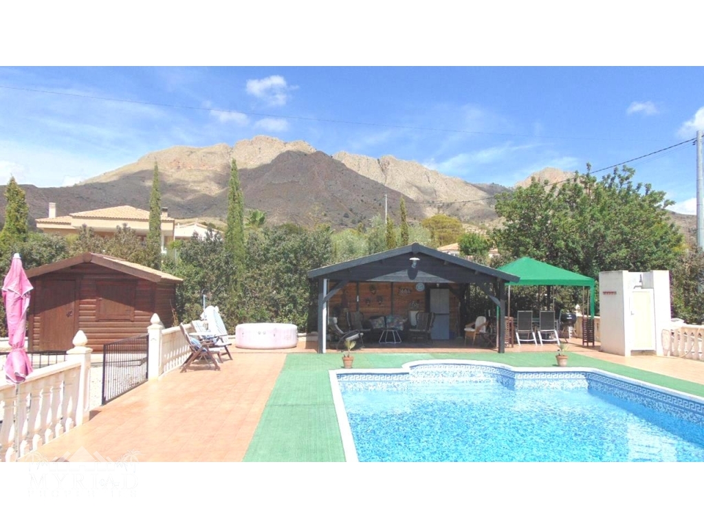 WhiteVillasInSpain19