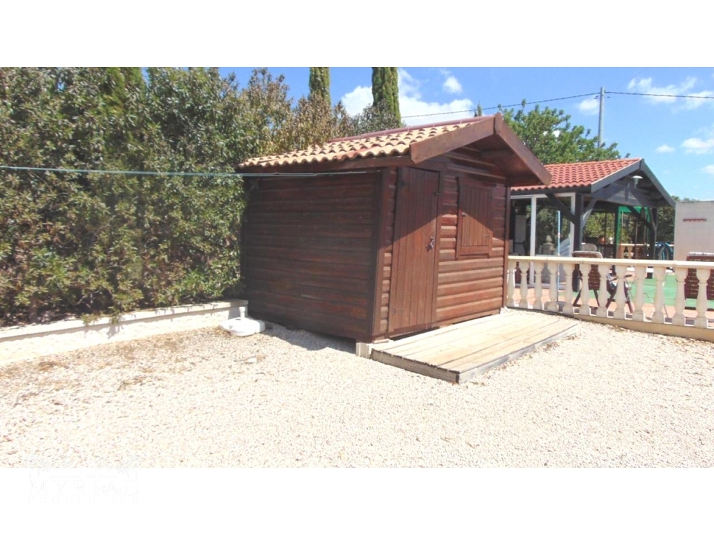 WhiteVillasInSpain25