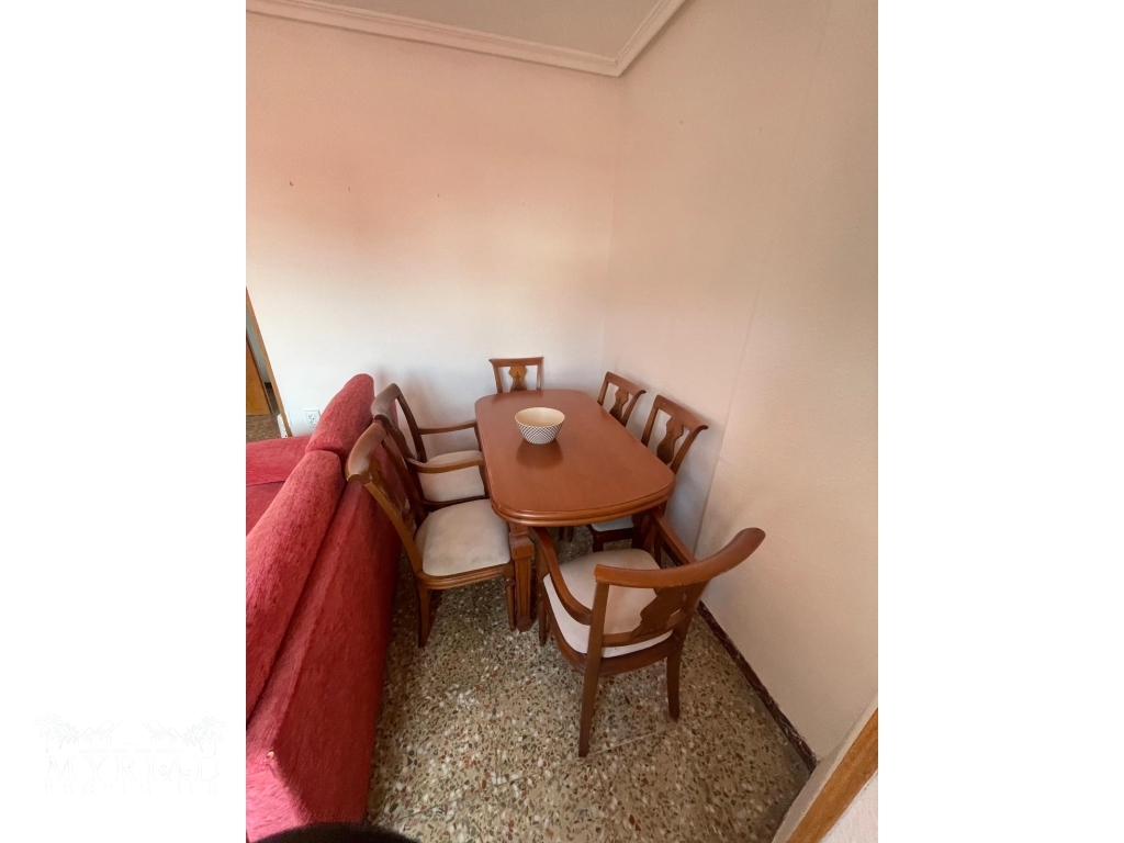 019cdda9-e58d-41ea-8dec-ca42d53d8066 019cdda9-e58d-41ea-8dec-ca42d53d8066