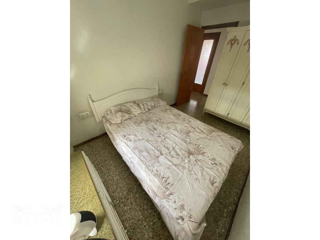 109bbc3c-acb6-405e-aa3d-50be9b3f0595 109bbc3c-acb6-405e-aa3d-50be9b3f0595