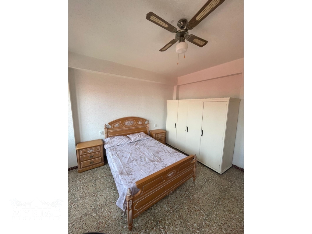 12061646-ade7-4851-8151-7e7f1a480502 12061646-ade7-4851-8151-7e7f1a480502