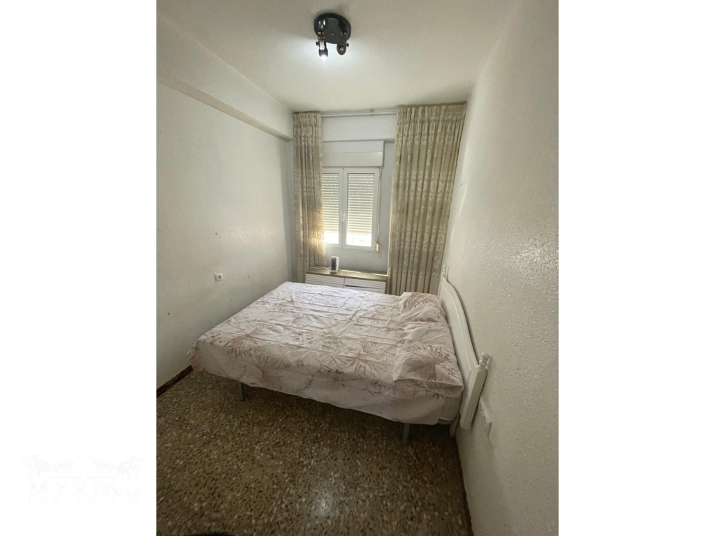 1e832d49-c10b-491b-bcbb-50e5dc16408f 1e832d49-c10b-491b-bcbb-50e5dc16408f