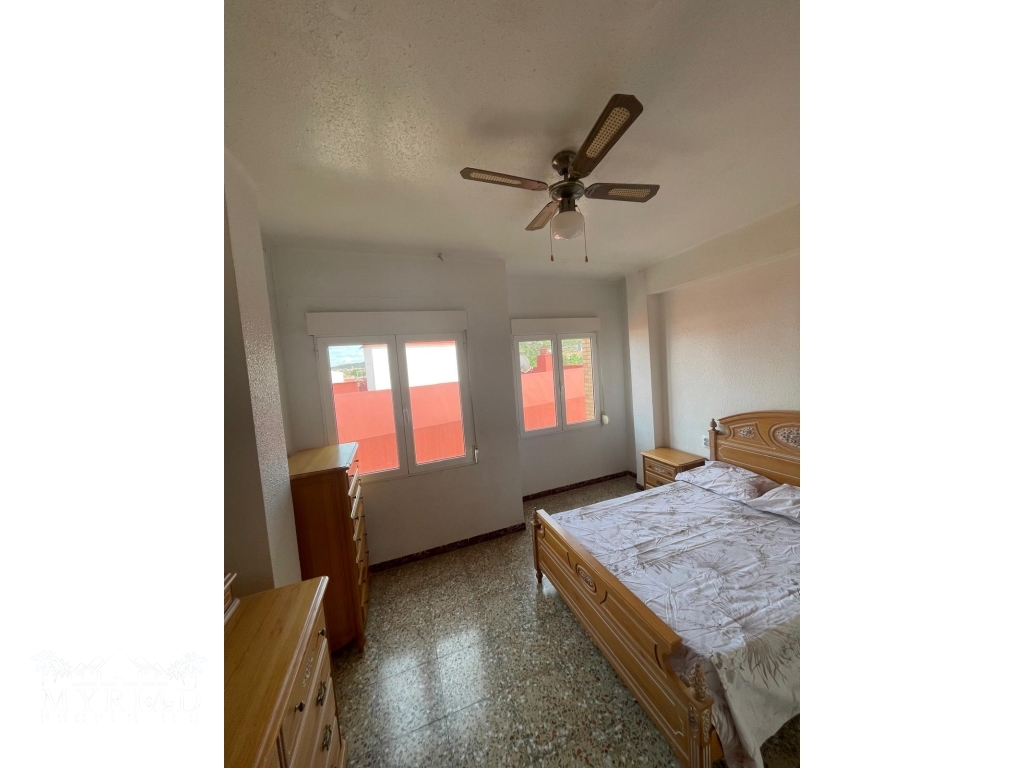 2afd090a-7c24-47f9-8883-0d2b99b9179d 2afd090a-7c24-47f9-8883-0d2b99b9179d