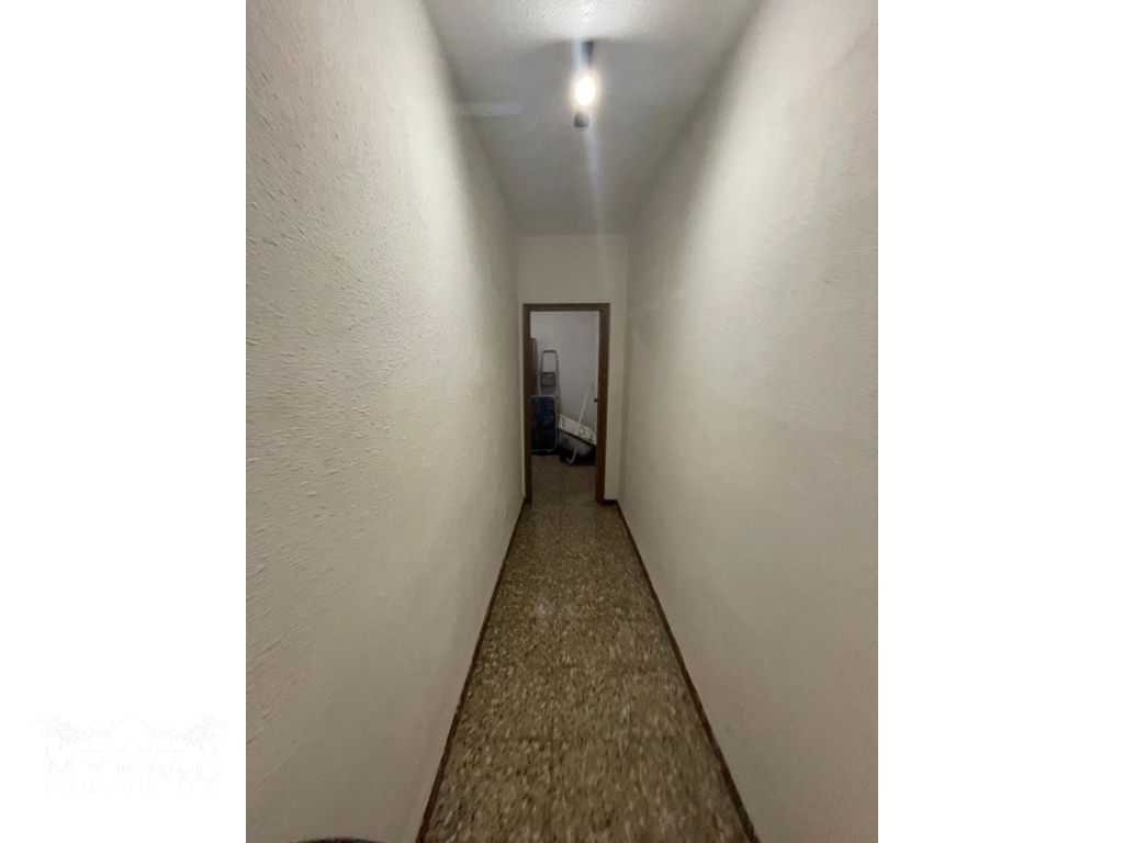 307544d1-1bd6-4715-8e8f-c636e49f0fd0 307544d1-1bd6-4715-8e8f-c636e49f0fd0