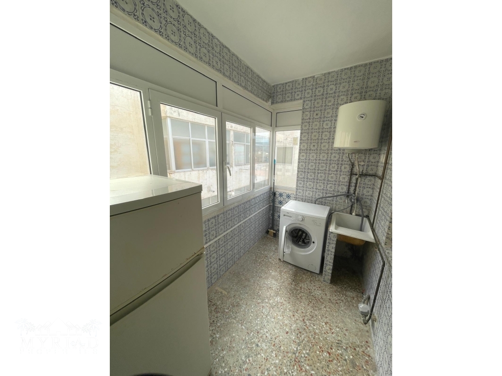 4e67658a-4104-4a1c-a965-287026a880bf 4e67658a-4104-4a1c-a965-287026a880bf