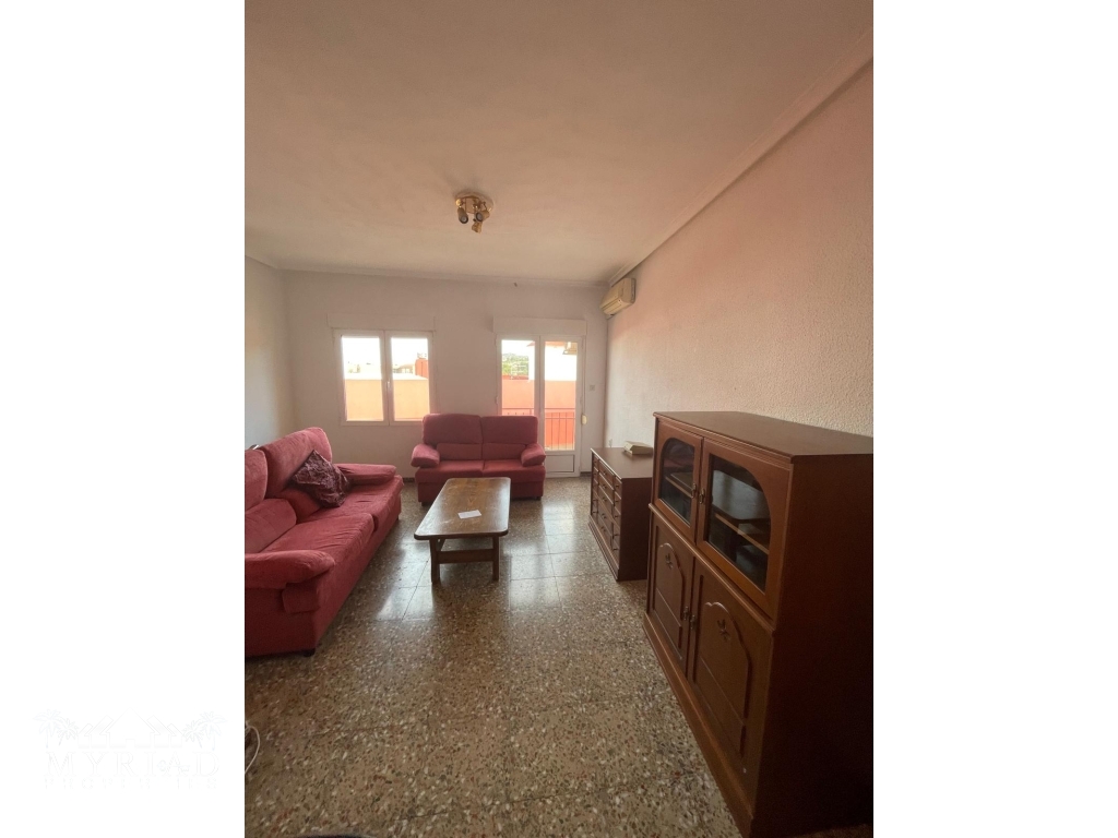 9768168b-013c-4749-a715-608af6a362b0 9768168b-013c-4749-a715-608af6a362b0