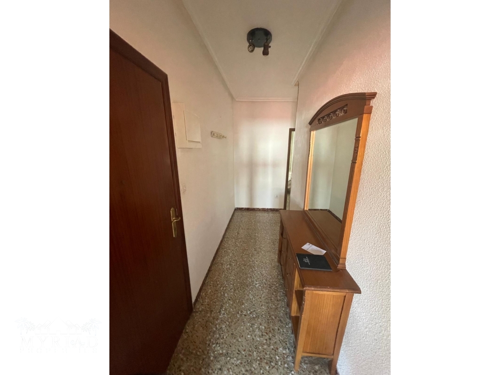 cb17149e-f95e-4286-be2f-21c7458d92cf cb17149e-f95e-4286-be2f-21c7458d92cf