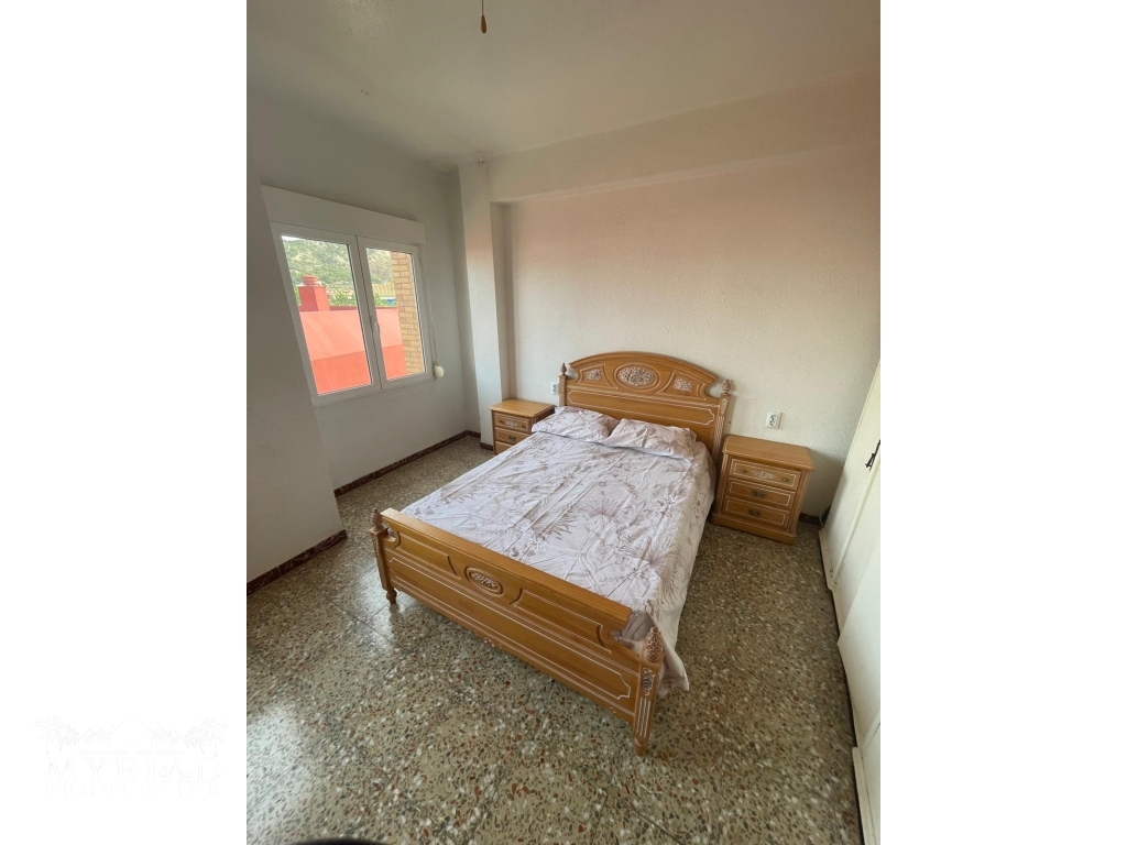 eeb89a27-03d8-4115-99d2-2ced310efca9 eeb89a27-03d8-4115-99d2-2ced310efca9